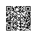 MCU08050D1180BP500 QRCode