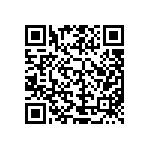 MCU08050D1210BP100 QRCode