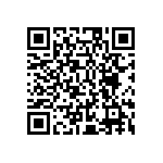 MCU08050D1210BP500 QRCode