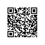 MCU08050D1211BP100 QRCode