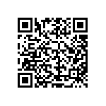 MCU08050D1214BP100 QRCode