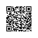 MCU08050D1271BP100 QRCode