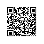 MCU08050D1330BP500 QRCode