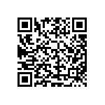 MCU08050D1371BP100 QRCode