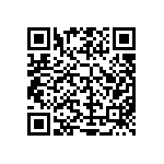 MCU08050D1401BP100 QRCode