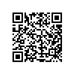 MCU08050D1402BP100 QRCode