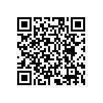 MCU08050D1472BP500 QRCode