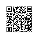 MCU08050D1503BP100 QRCode