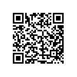 MCU08050D1504BP100 QRCode