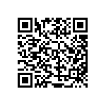 MCU08050D1520BP500 QRCode