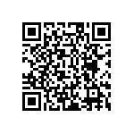 MCU08050D1582BP100 QRCode