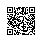 MCU08050D1582BP500 QRCode