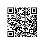 MCU08050D1651BP100 QRCode