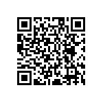 MCU08050D1690BP500 QRCode