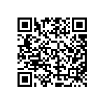 MCU08050D1782BP500 QRCode