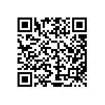 MCU08050D1820BP100 QRCode