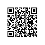 MCU08050D1821BP500 QRCode