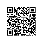 MCU08050D1872BP500 QRCode