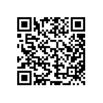 MCU08050D1910BP100 QRCode