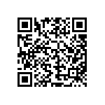 MCU08050D1912BP100 QRCode