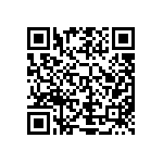 MCU08050D2000DP500 QRCode