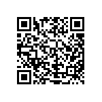 MCU08050D2001BP500 QRCode