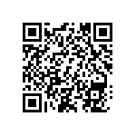 MCU08050D2003CP100 QRCode