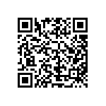 MCU08050D2052BP100 QRCode