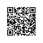 MCU08050D2052BP500 QRCode