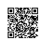 MCU08050D2100BP500 QRCode