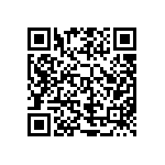 MCU08050D2102BP500 QRCode