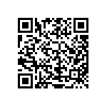 MCU08050D2321BP100 QRCode