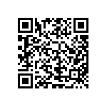 MCU08050D2370BP100 QRCode