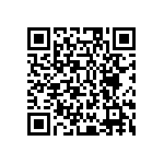 MCU08050D2401BP500 QRCode