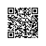 MCU08050D2402BP500 QRCode