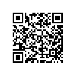 MCU08050D2490BP500 QRCode