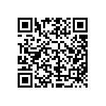 MCU08050D2492BP100 QRCode