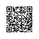 MCU08050D2702BP500 QRCode