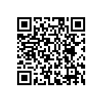 MCU08050D2743BP500 QRCode