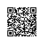 MCU08050D2771BP100 QRCode