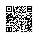 MCU08050D2941BP100 QRCode