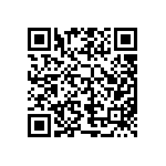 MCU08050D2942BP100 QRCode