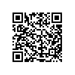 MCU08050D3001BP100 QRCode