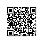 MCU08050D3010BP500 QRCode