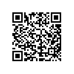 MCU08050D3090BP100 QRCode