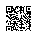 MCU08050D3092BP500 QRCode