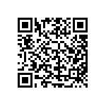 MCU08050D3161BP100 QRCode