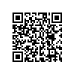 MCU08050D3241BP500 QRCode