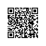 MCU08050D3300BP500 QRCode