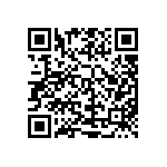 MCU08050D3301BP500 QRCode